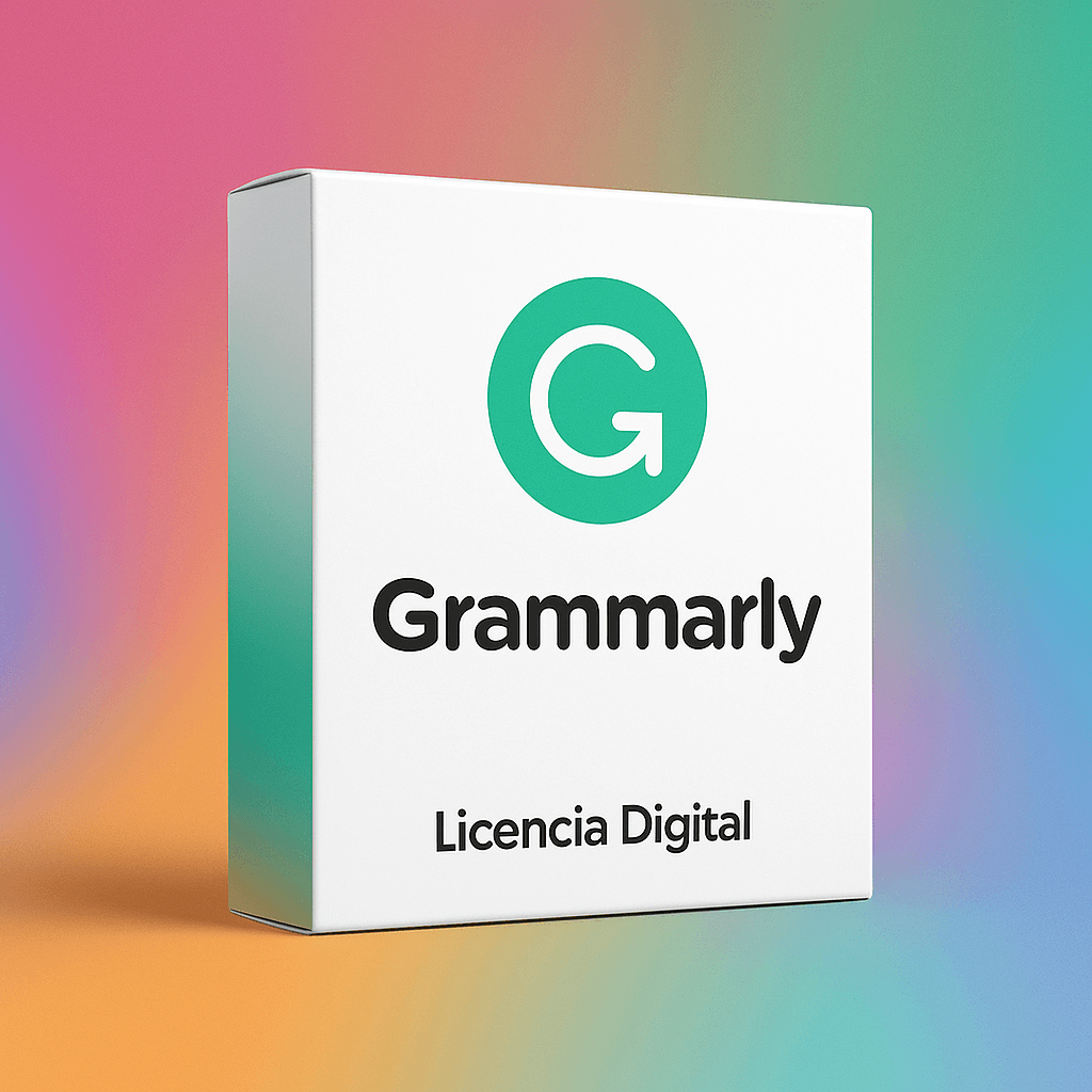 Grammarly Pro