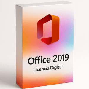 Office 2019