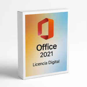 Office 2021