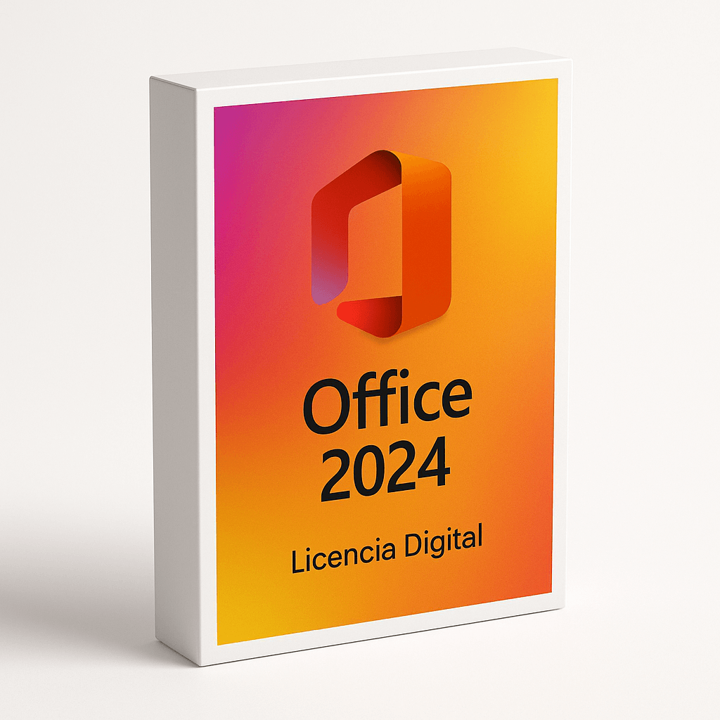 Office 2024
