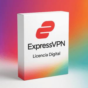 Express VPN