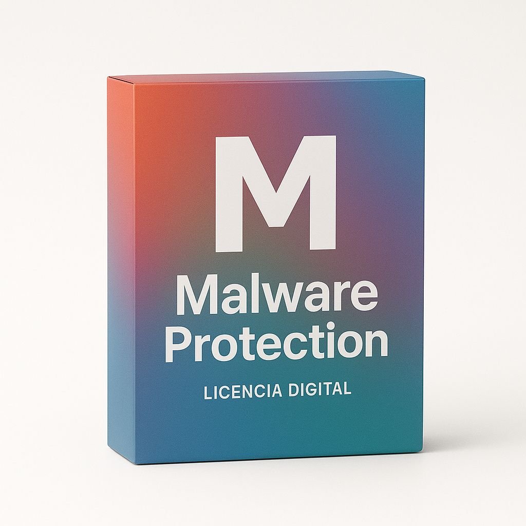 Malwarebytes Premium
